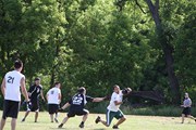 OTFL Gallery Image